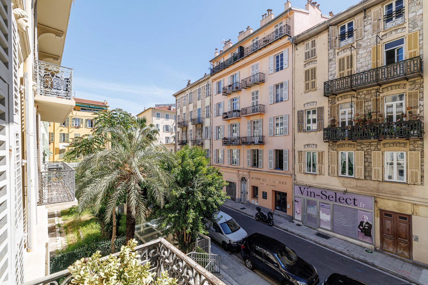 Property photo 6 in Carre d'Argent