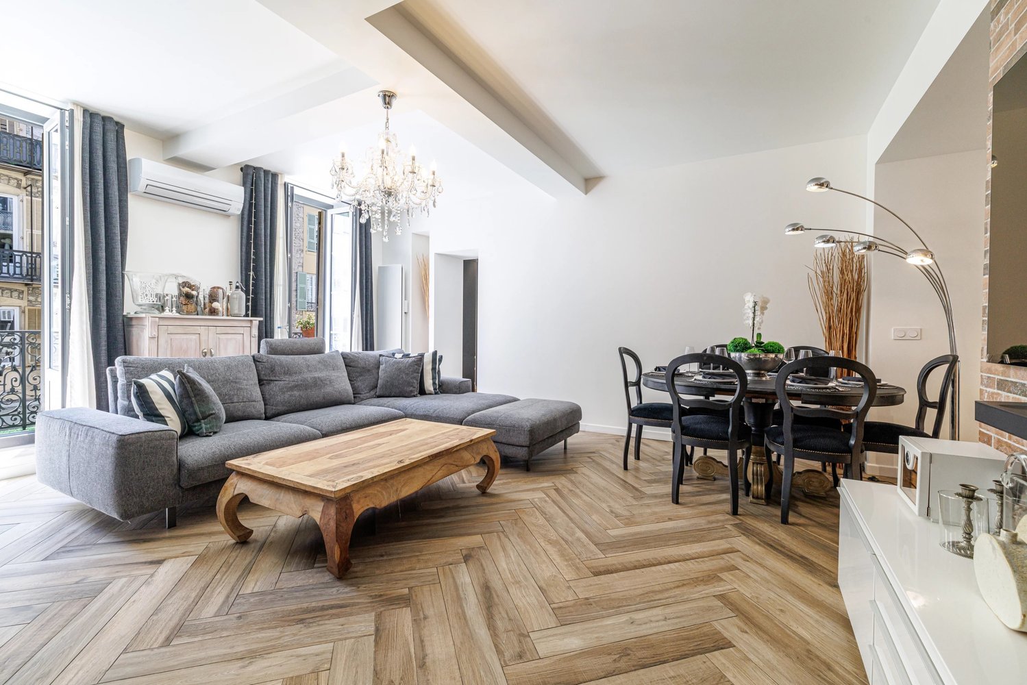 Property photo 4 in Carre d'Argent