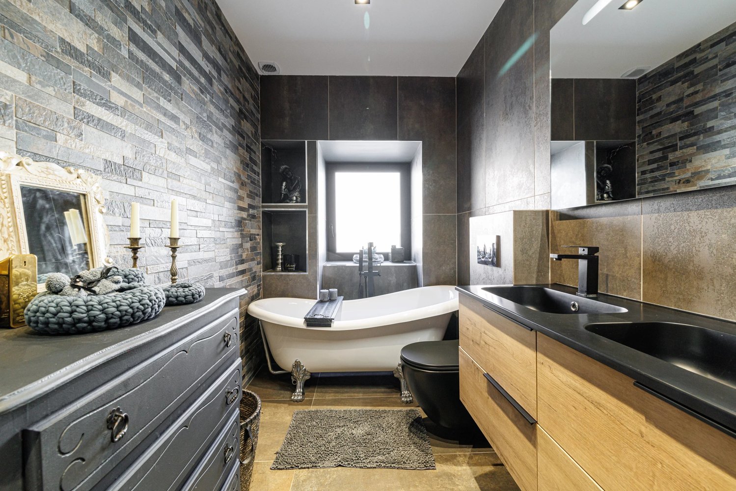 Property photo 12 in Carre d'Argent