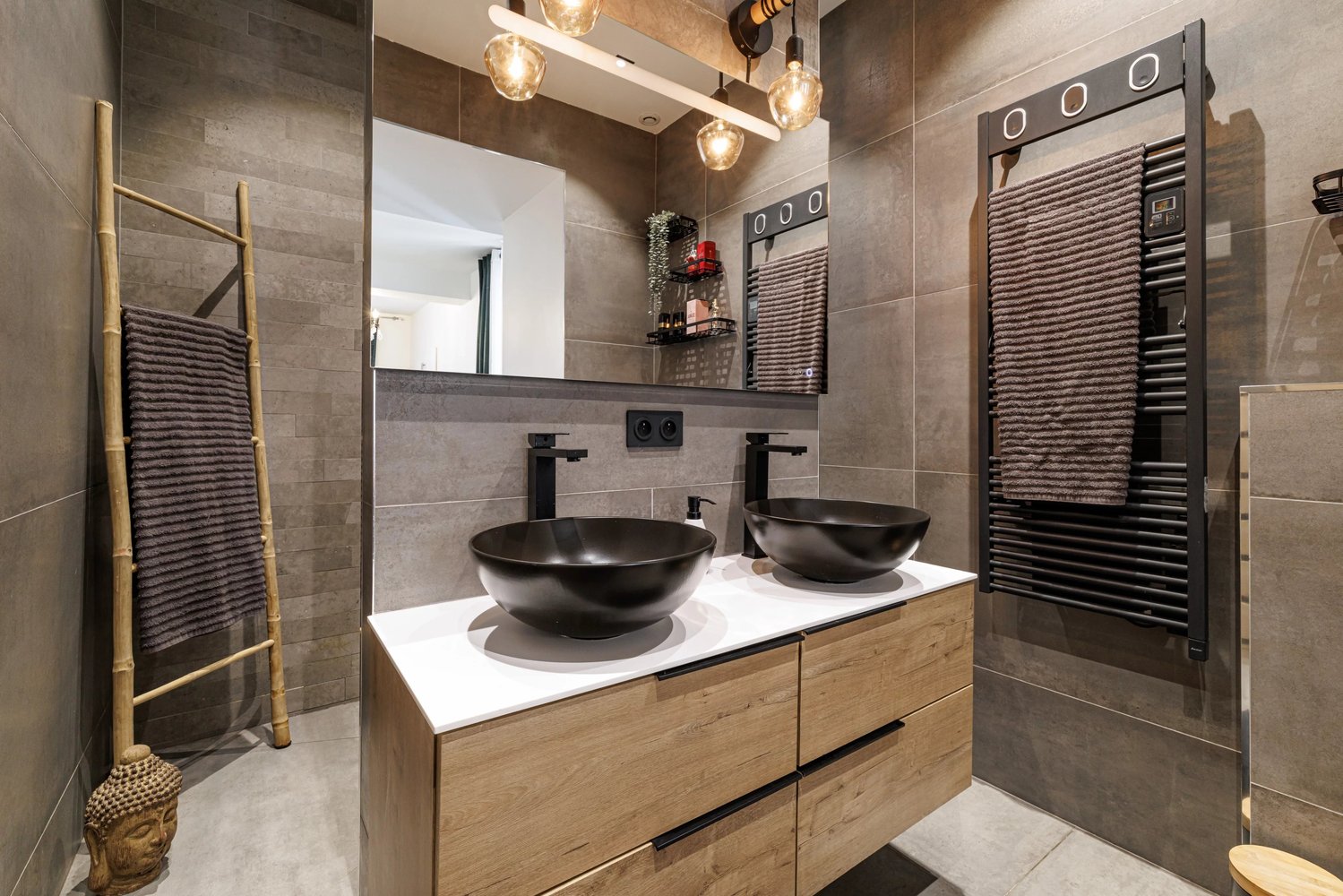 Property photo 11 in Carre d'Argent