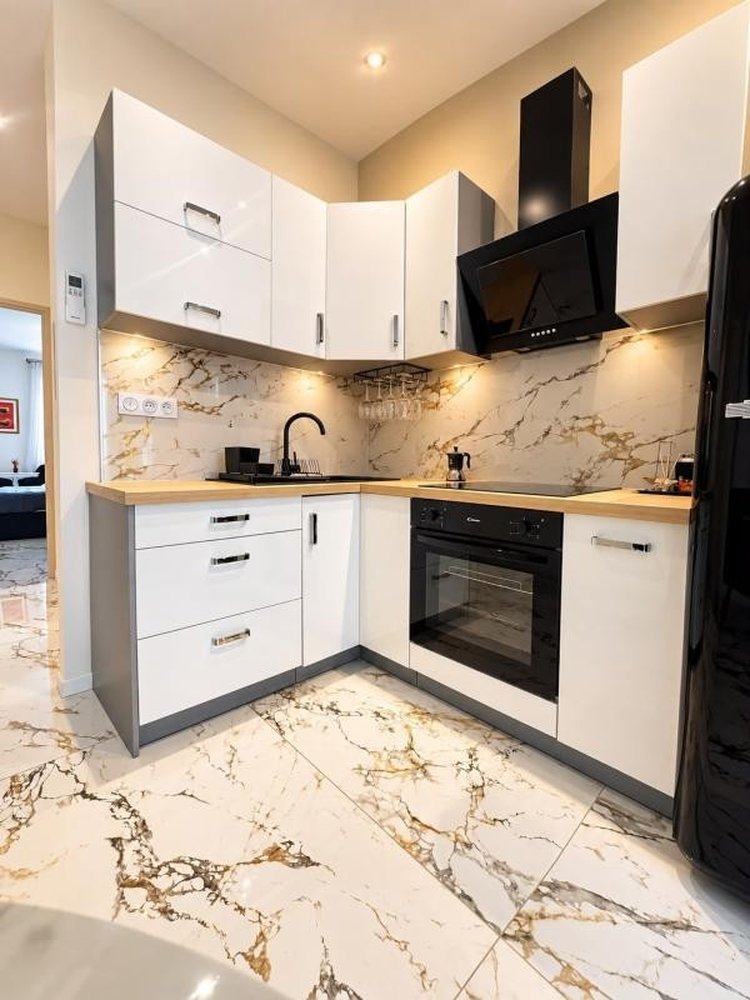Property photo 1 in Carre d'Argent