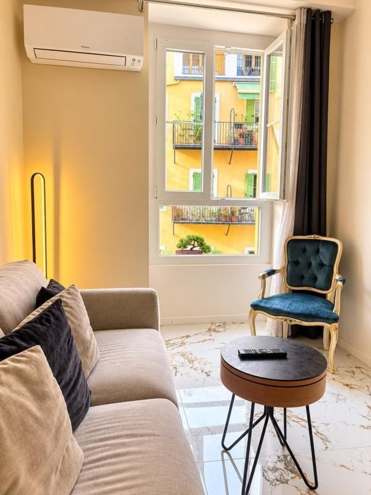 Property photo 5 in Carre d'Argent