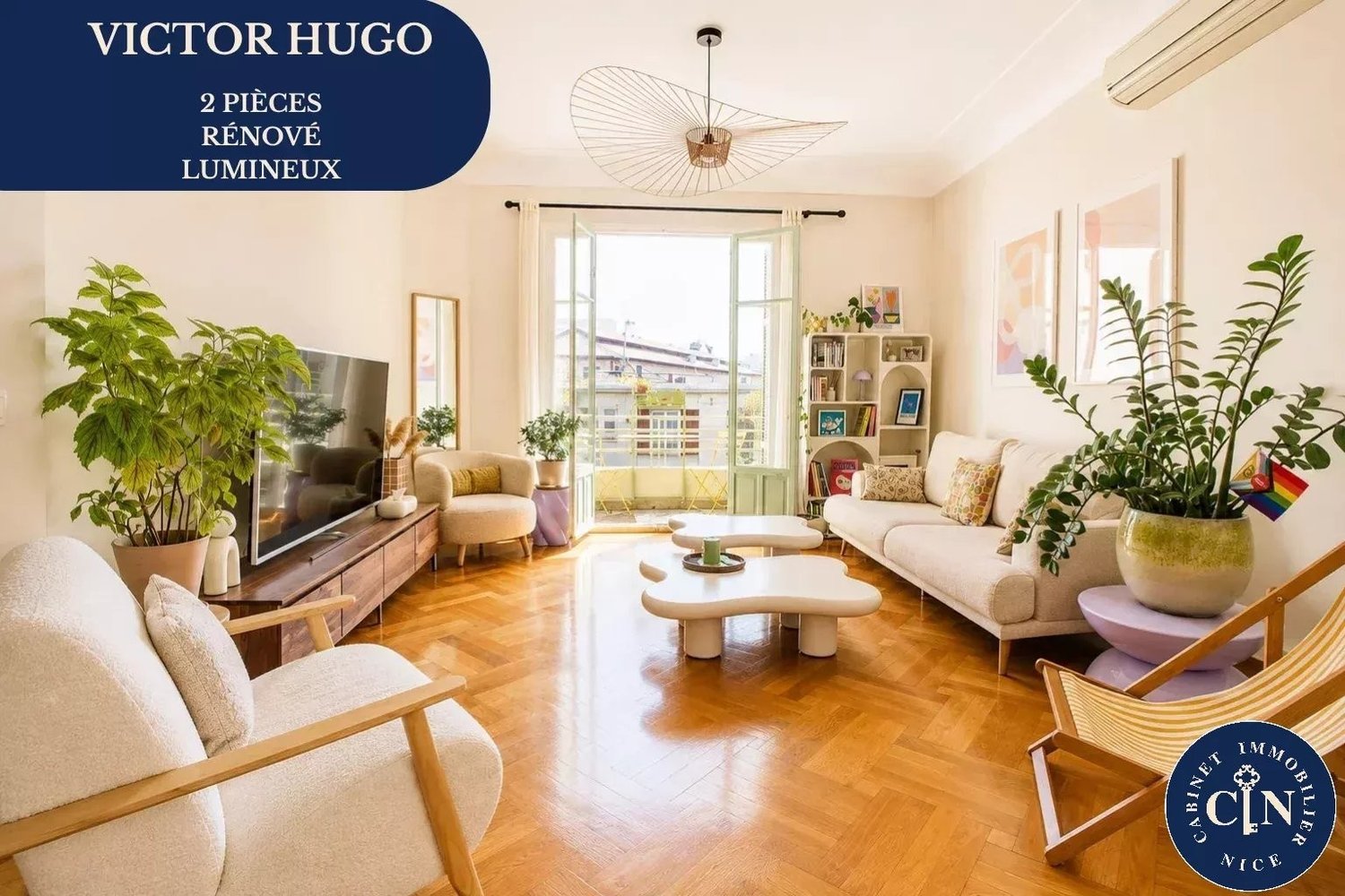 Property photo 1 in Carre d'Or