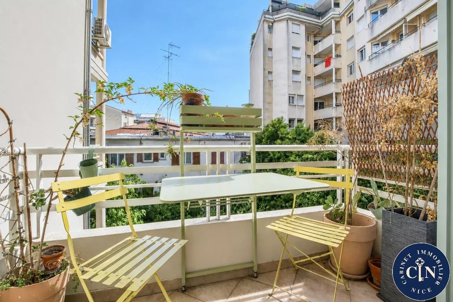 Property photo 13 in Carre d'Or