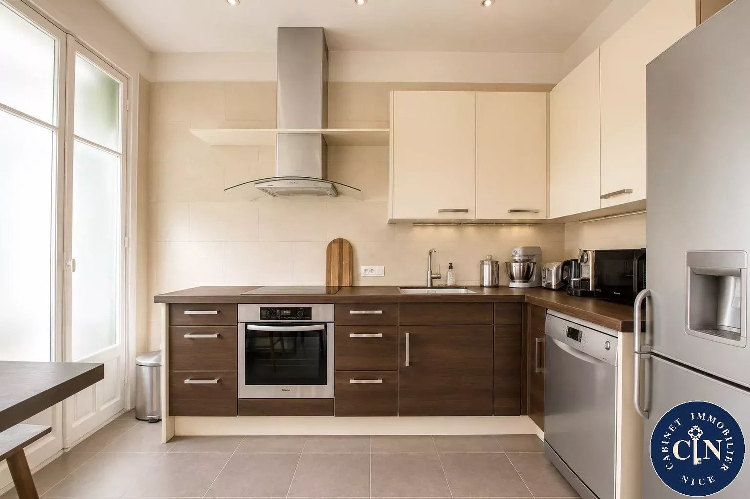 Property photo 8 in Carre d'Or