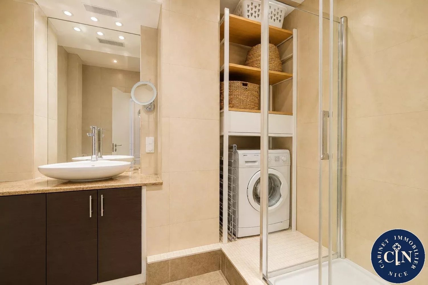 Property photo 12 in Carre d'Or
