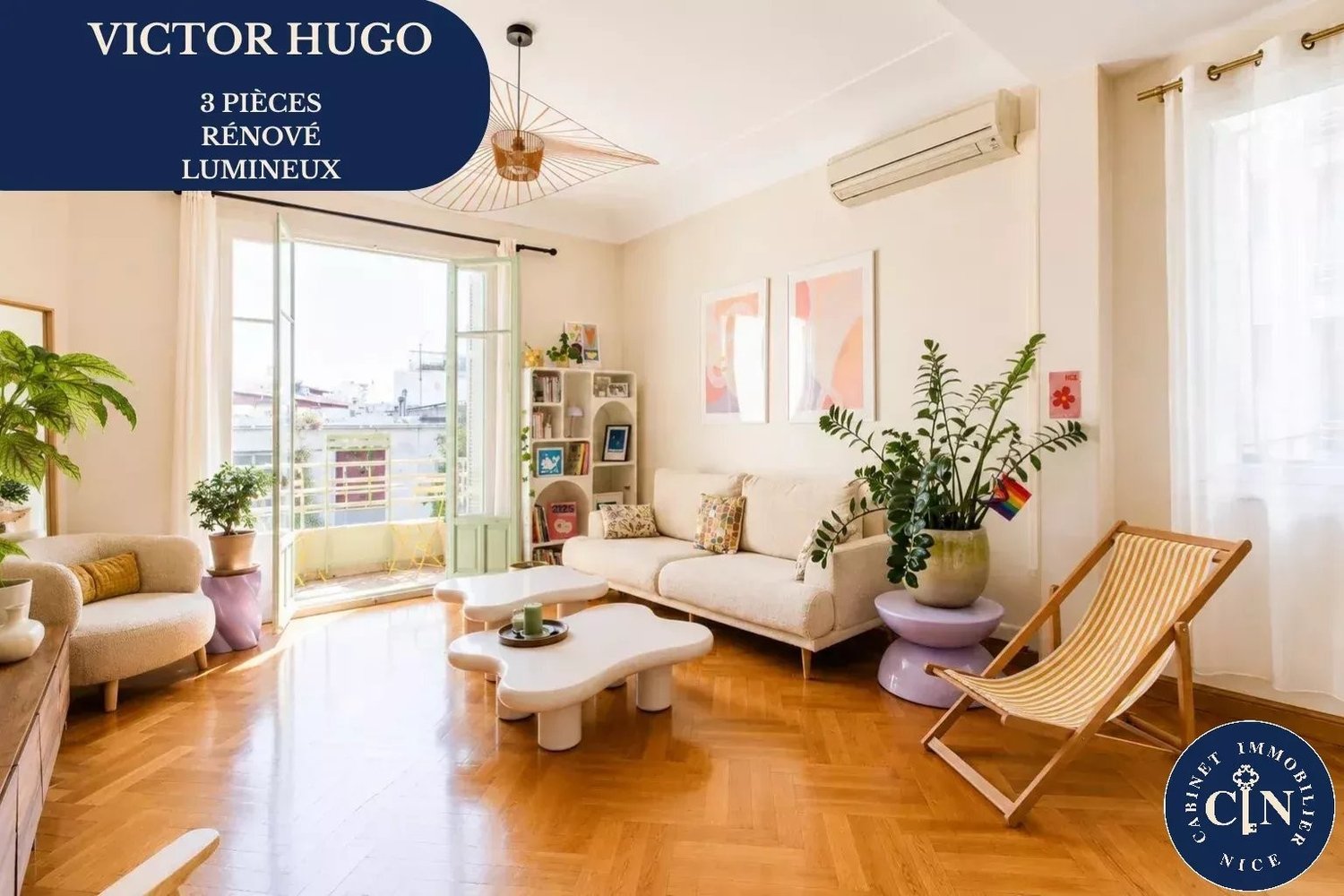 Property photo 1 in Carre d'Or