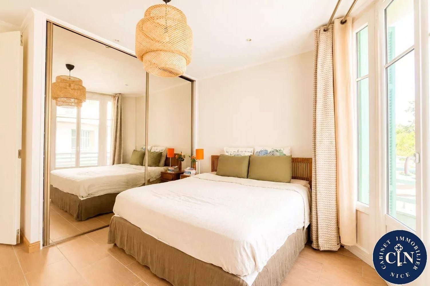 Property photo 10 in Carre d'Or