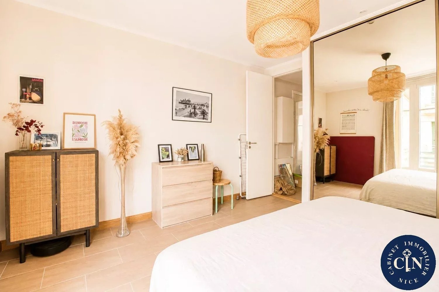 Property photo 11 in Carre d'Or