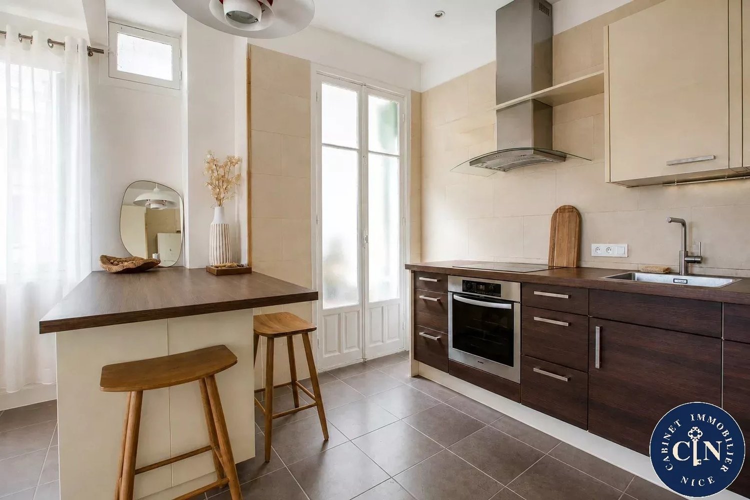 Property photo 7 in Carre d'Or