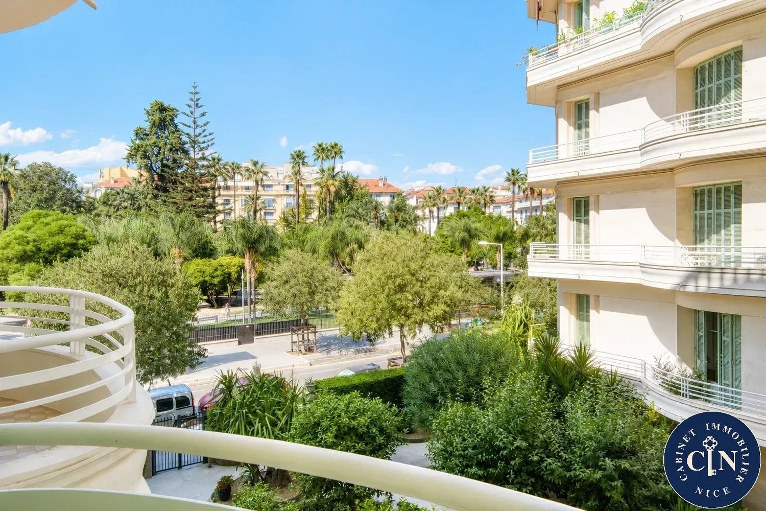 Property photo 14 in Carre d'Or