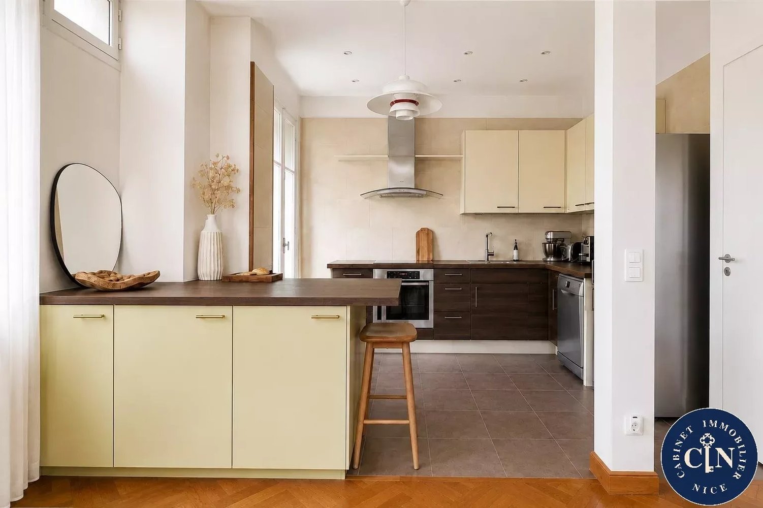 Property photo 6 in Carre d'Or