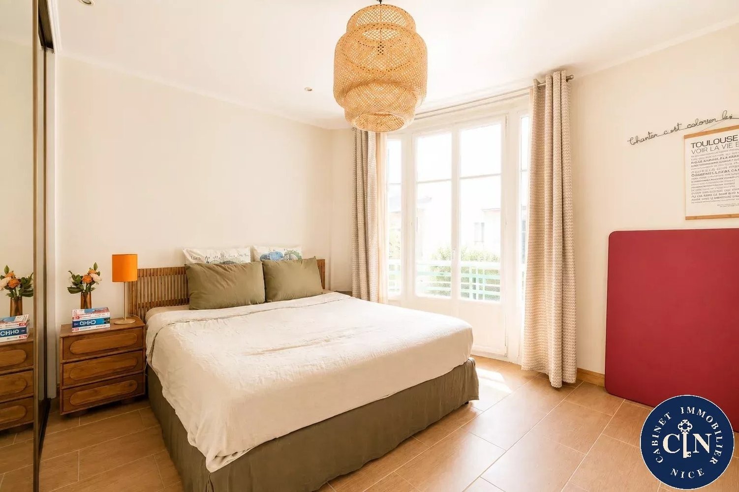 Property photo 9 in Carre d'Or