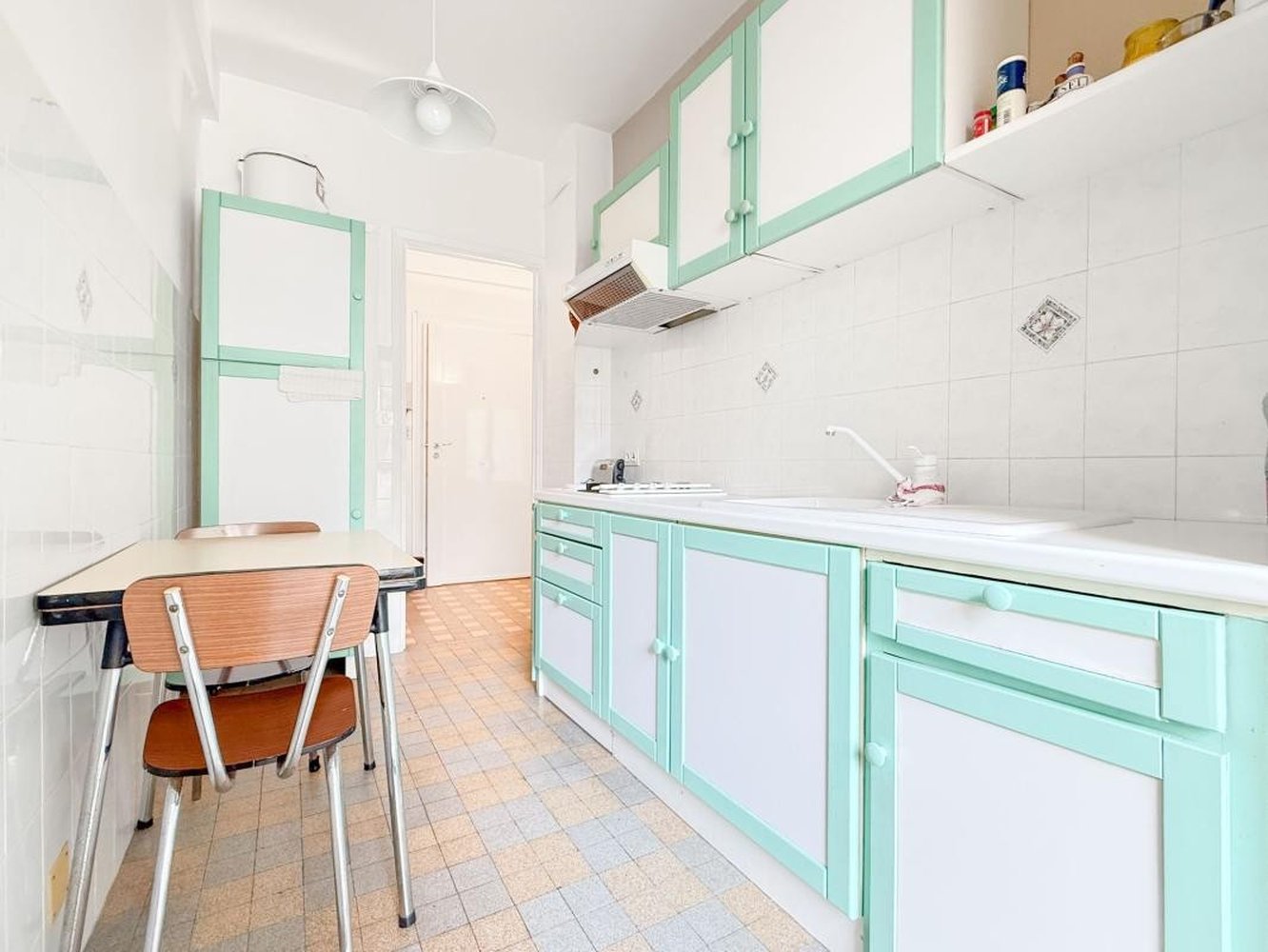 Property photo 7 in Carre d'Or