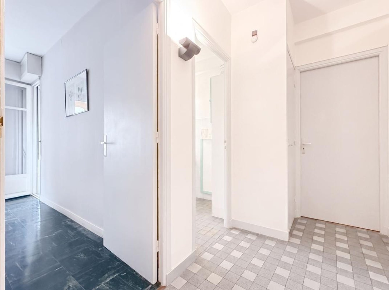 Property photo 11 in Carre d'Or