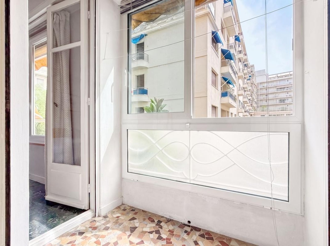 Property photo 10 in Carre d'Or