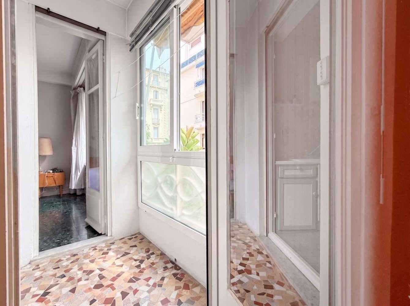 Property photo 8 in Carre d'Or
