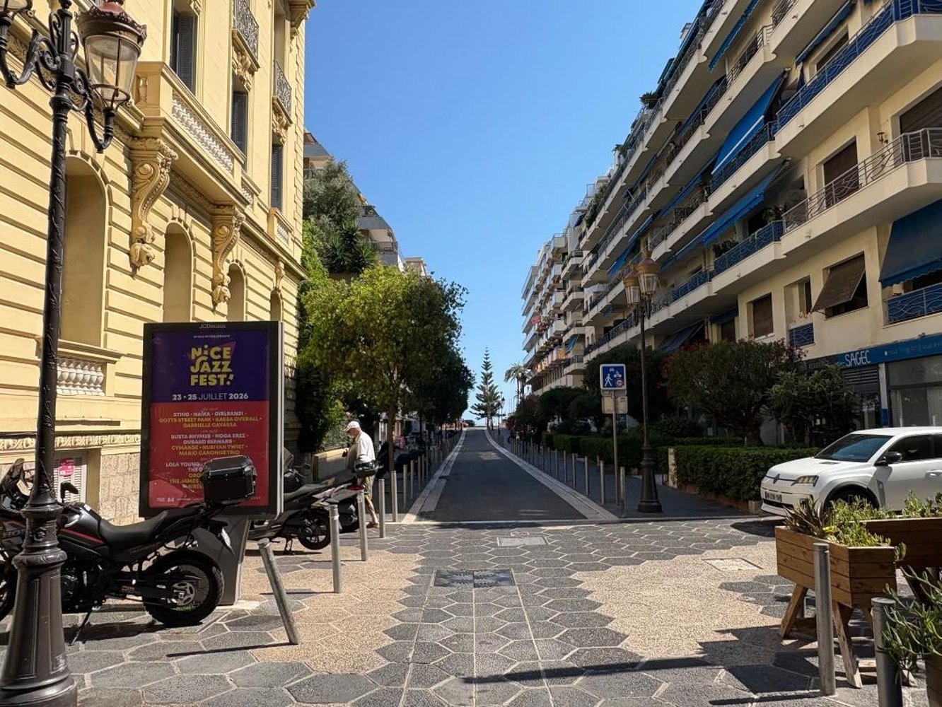 Property photo 14 in Carre d'Or