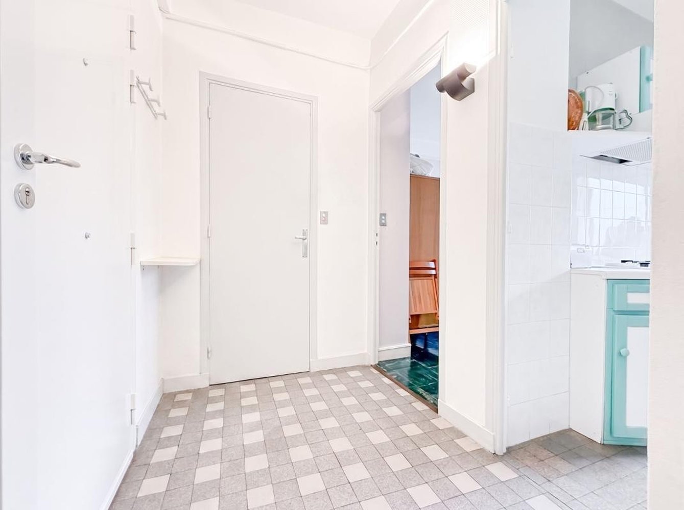 Property photo 9 in Carre d'Or