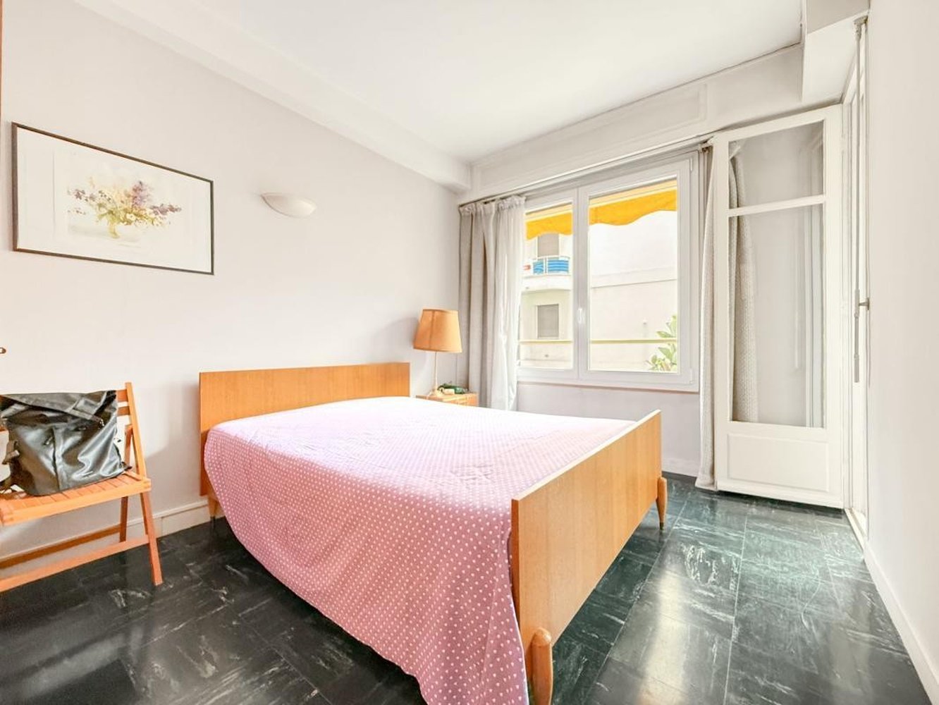 Property photo 5 in Carre d'Or