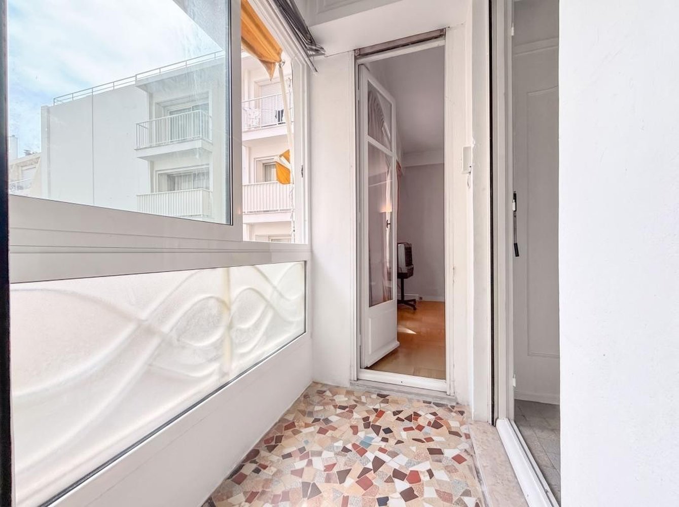 Property photo 12 in Carre d'Or