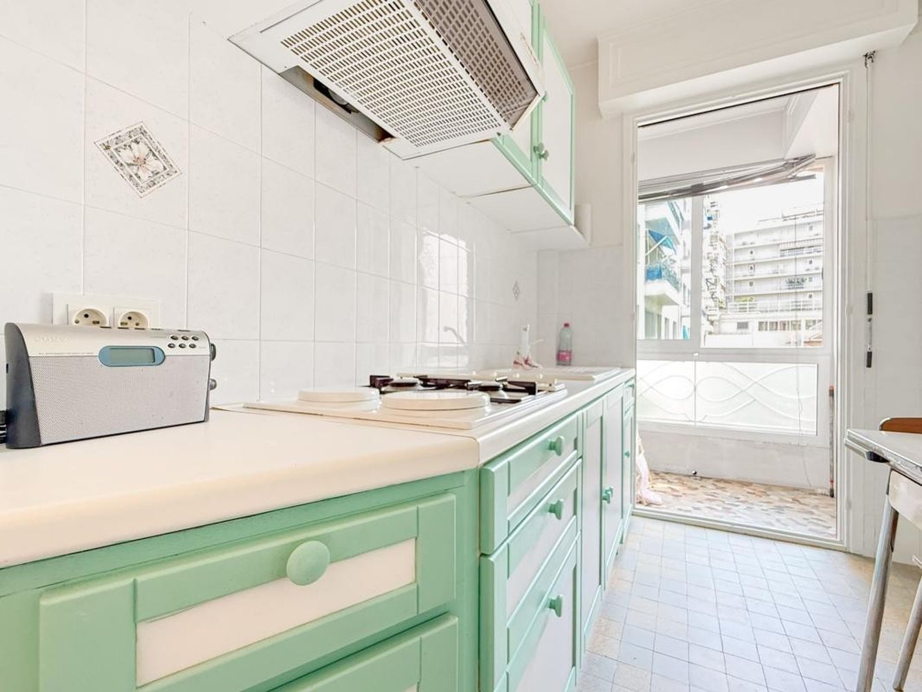 Property photo 6 in Carre d'Or