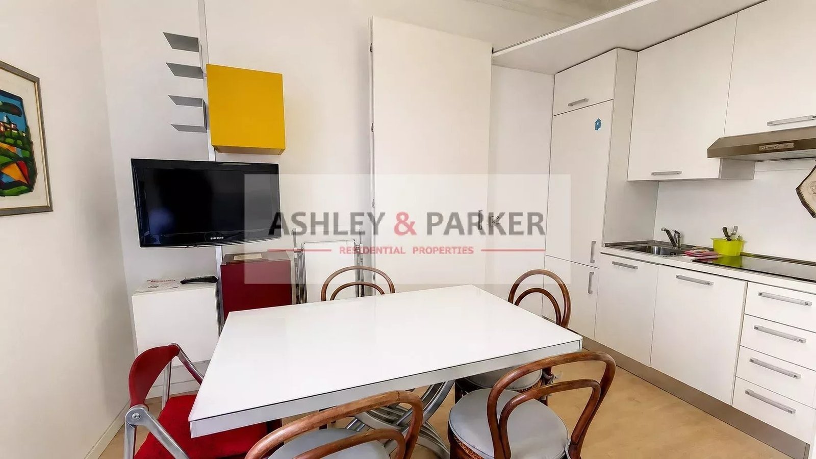 Property photo 7 in Carre d'Or