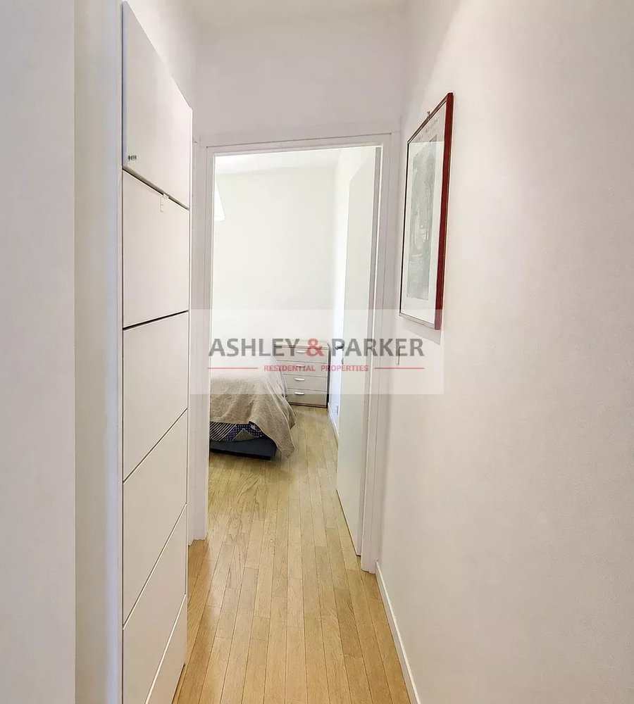 Property photo 10 in Carre d'Or