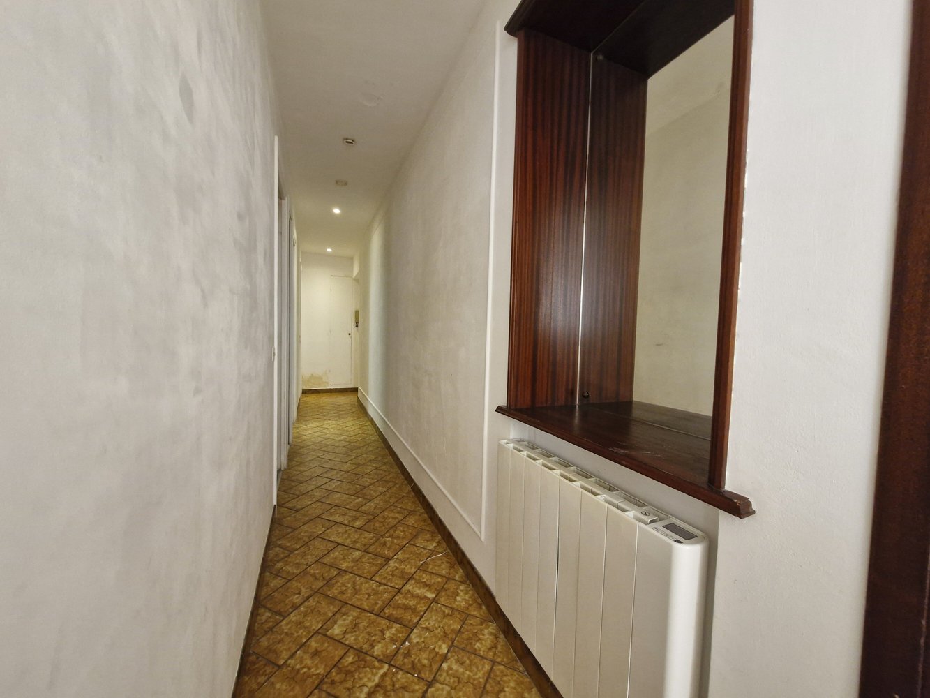 Property photo 7 in Carre d'Or