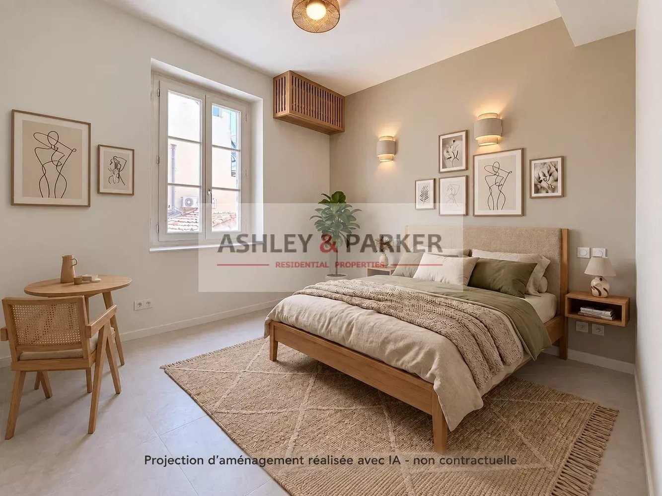 Property photo 4 in Carre d'Or