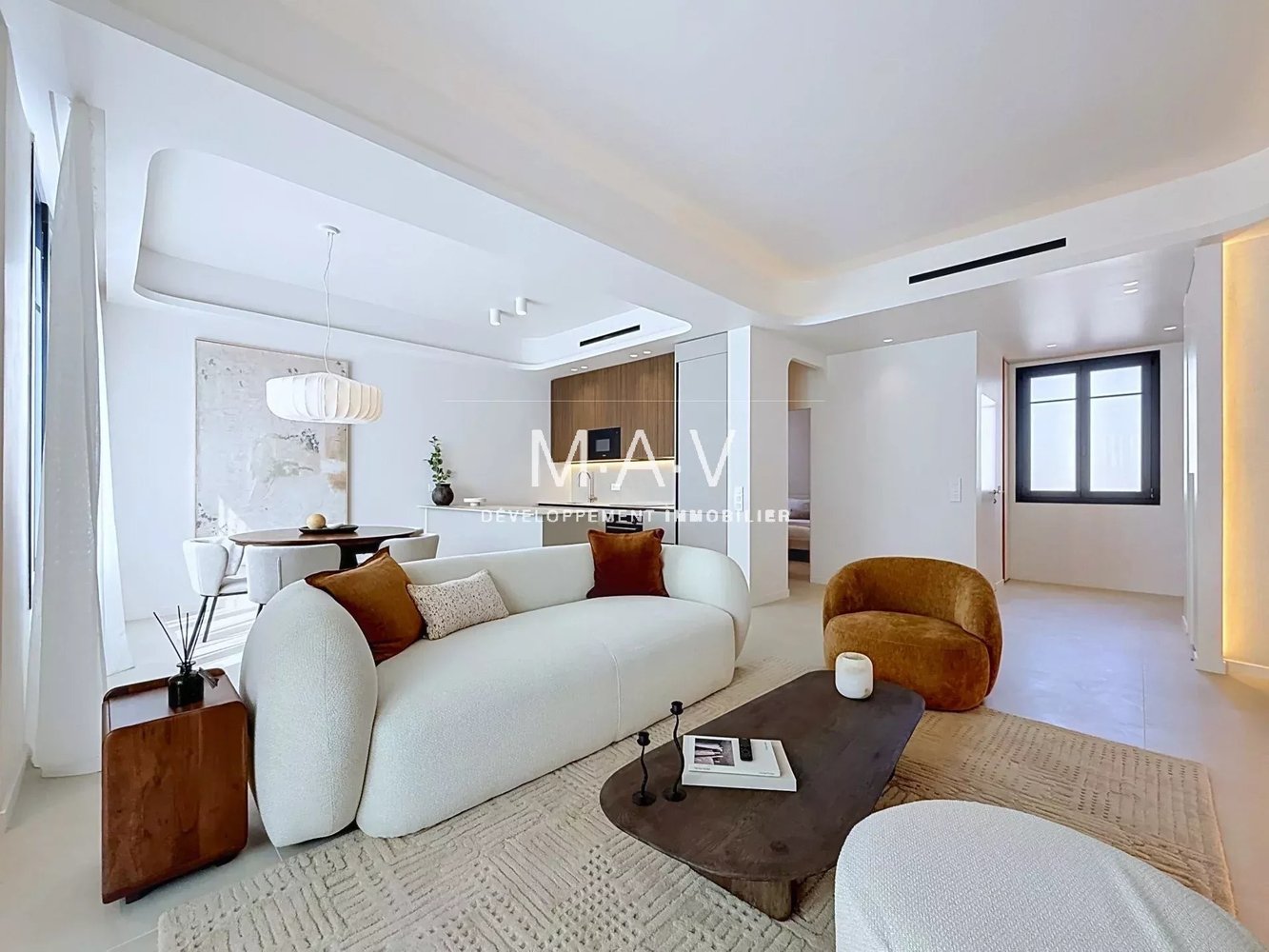 Property photo 10 in Carre d'Or