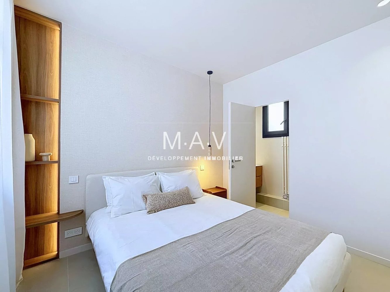 Property photo 17 in Carre d'Or