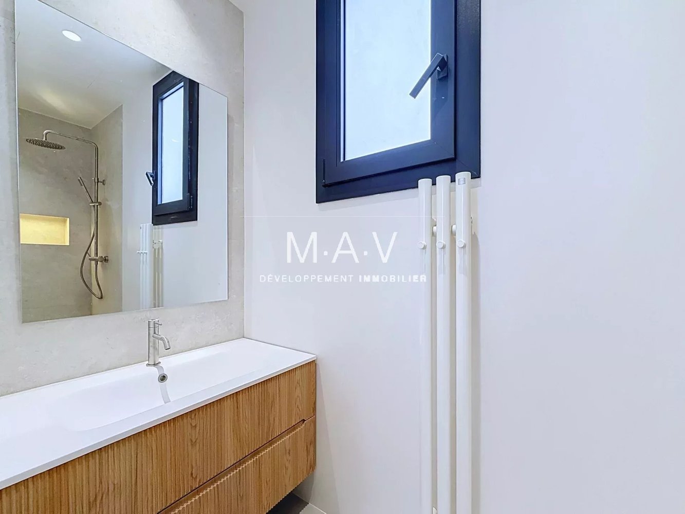 Property photo 18 in Carre d'Or
