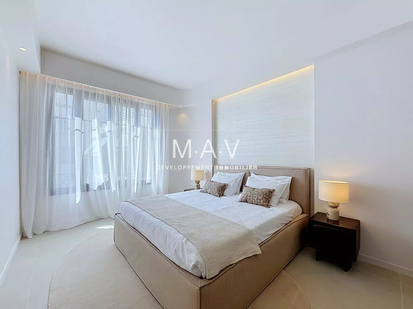 Property photo 11 in Carre d'Or