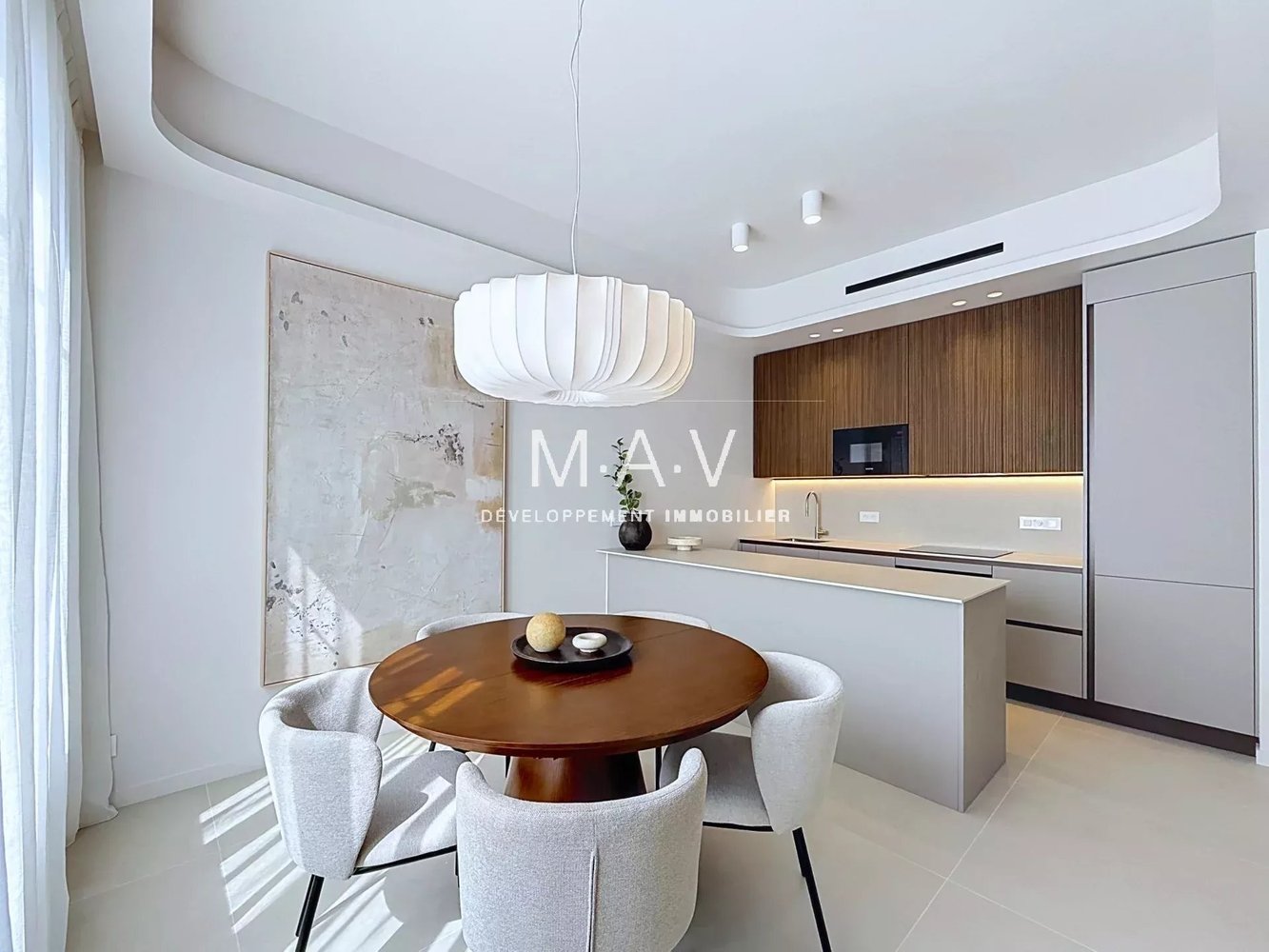 Property photo 6 in Carre d'Or