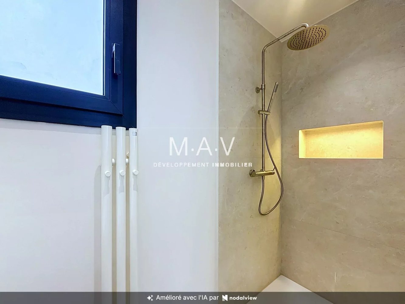Property photo 19 in Carre d'Or