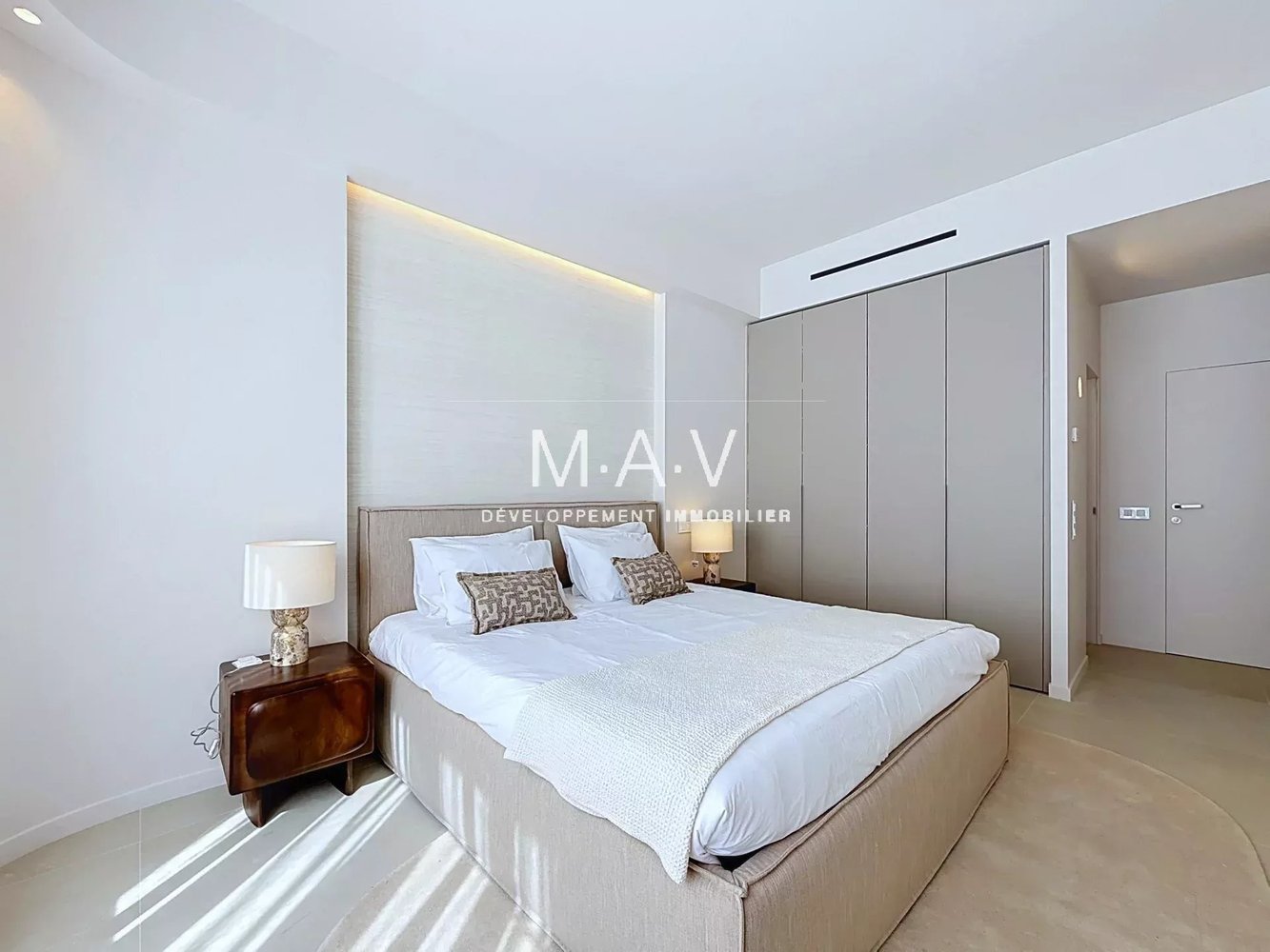 Property photo 12 in Carre d'Or
