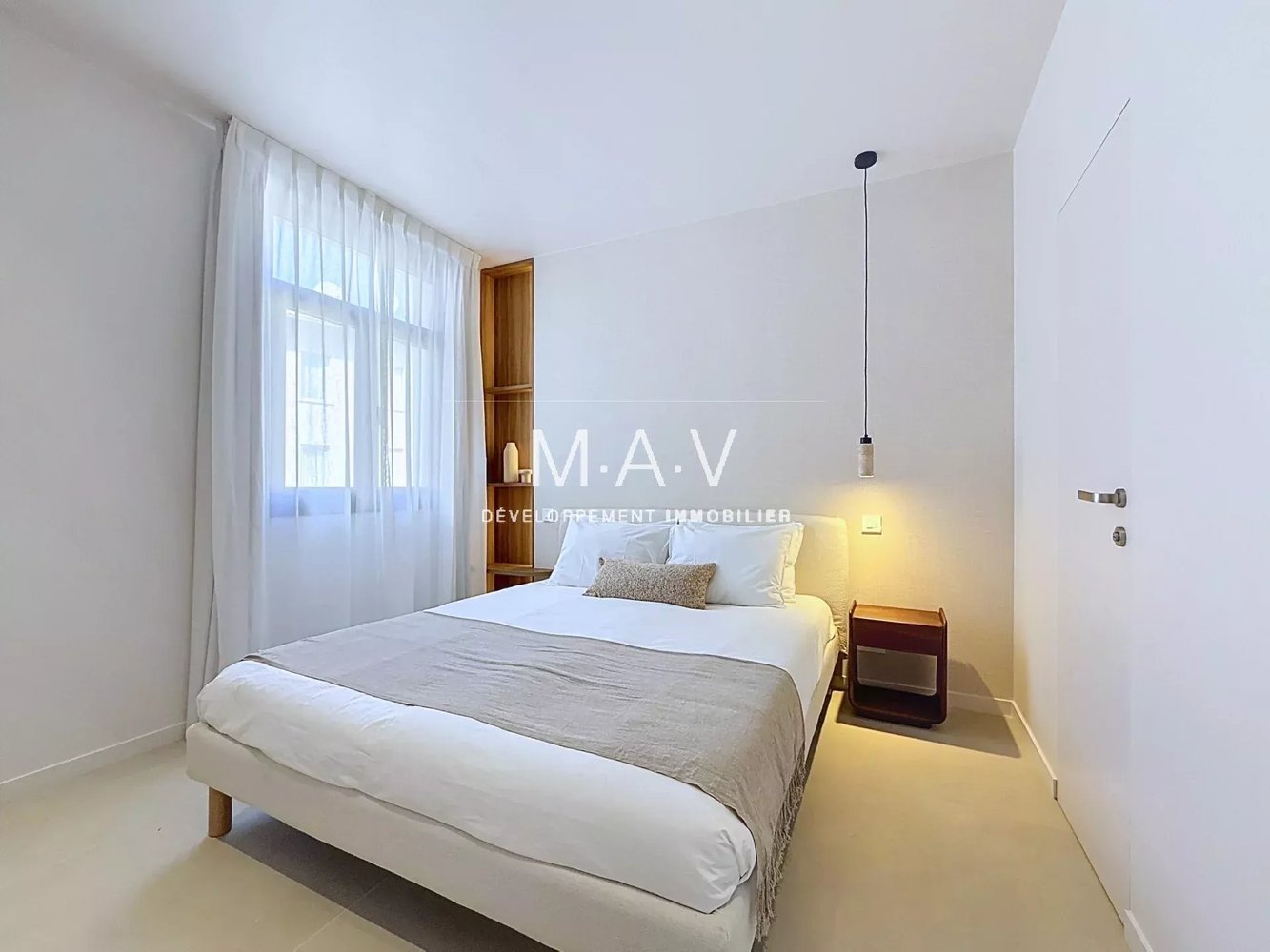 Property photo 16 in Carre d'Or