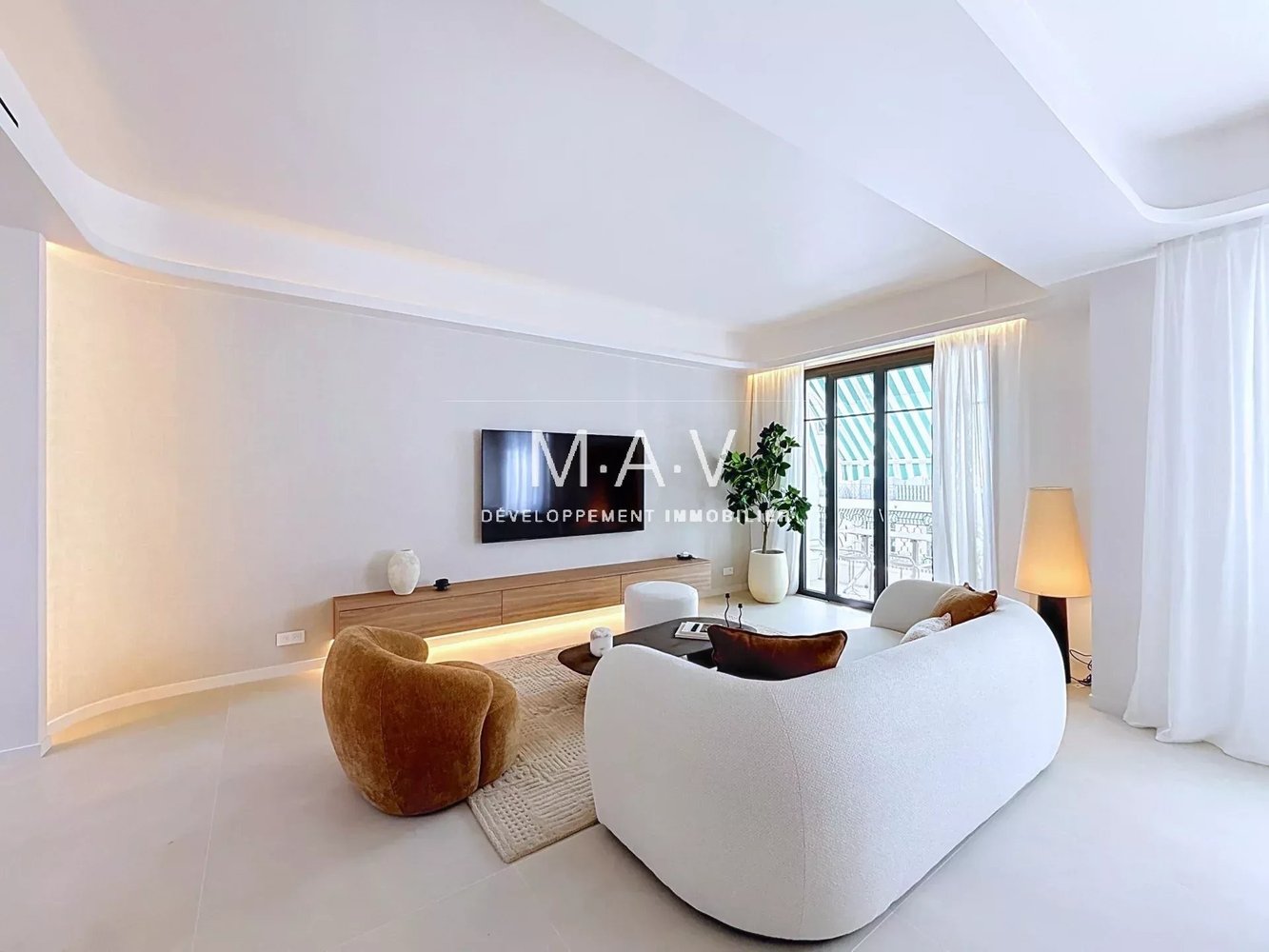 Property photo 9 in Carre d'Or