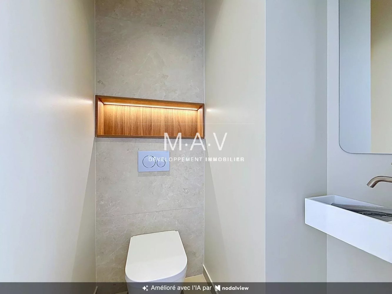 Property photo 21 in Carre d'Or