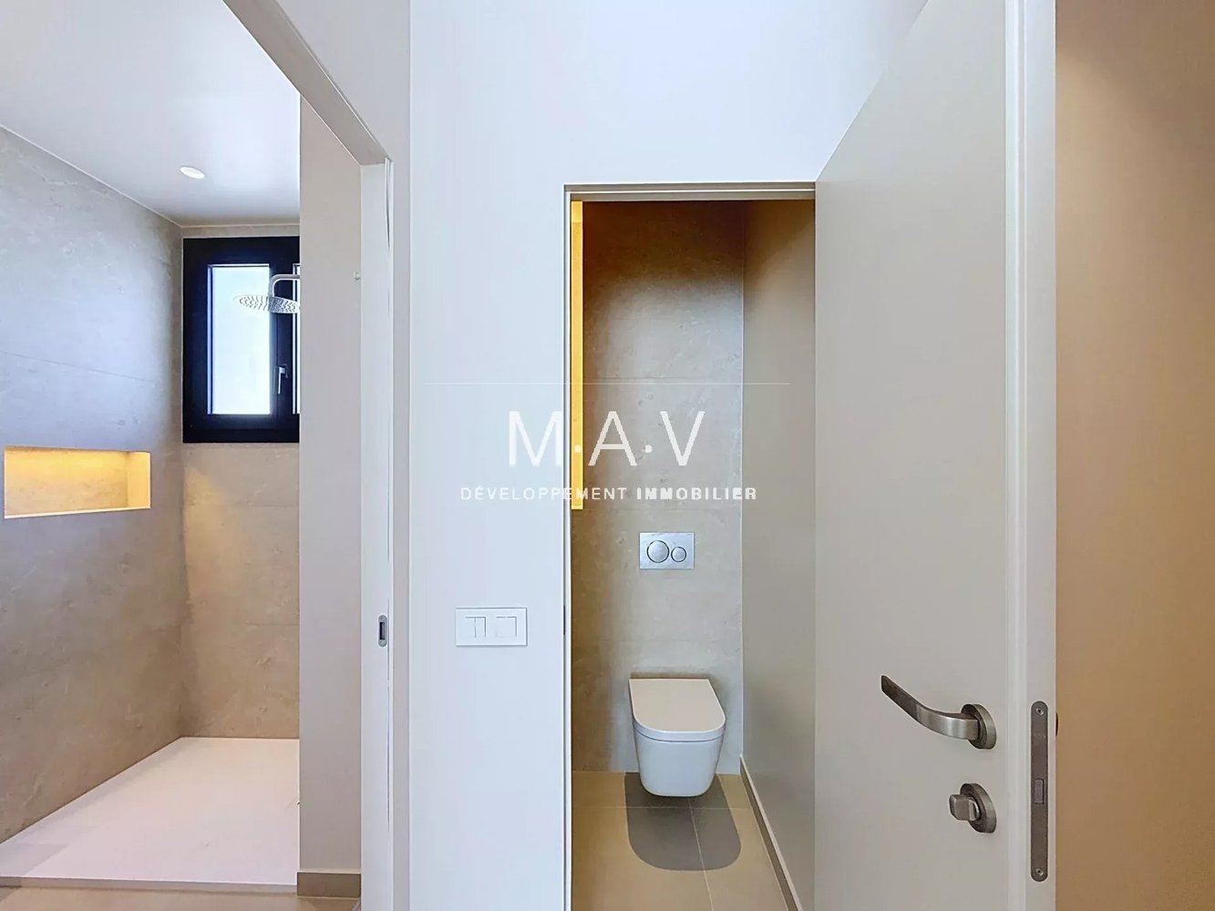 Property photo 15 in Carre d'Or