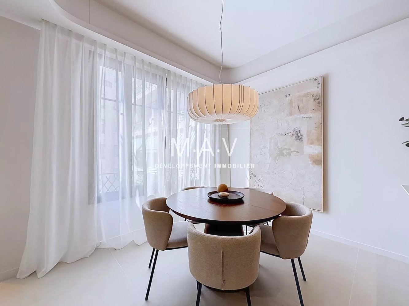 Property photo 8 in Carre d'Or