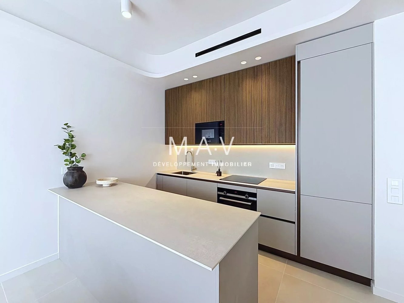 Property photo 7 in Carre d'Or