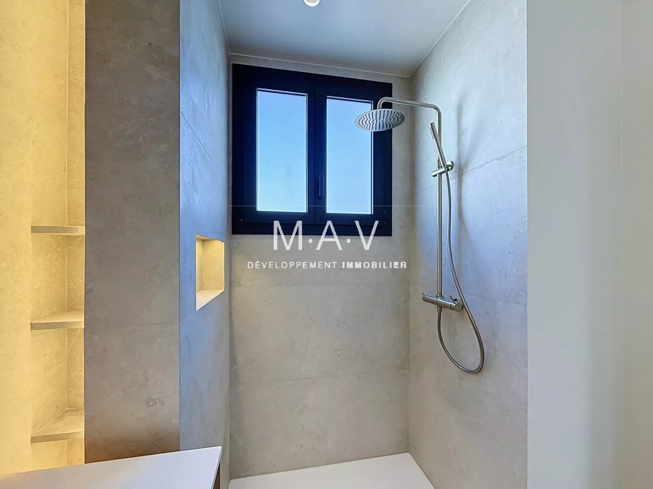 Property photo 14 in Carre d'Or