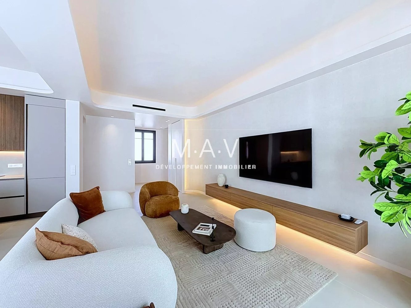 Property photo 4 in Carre d'Or