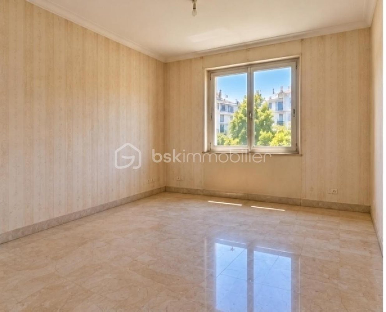 Property photo 4 in Carre d'Or