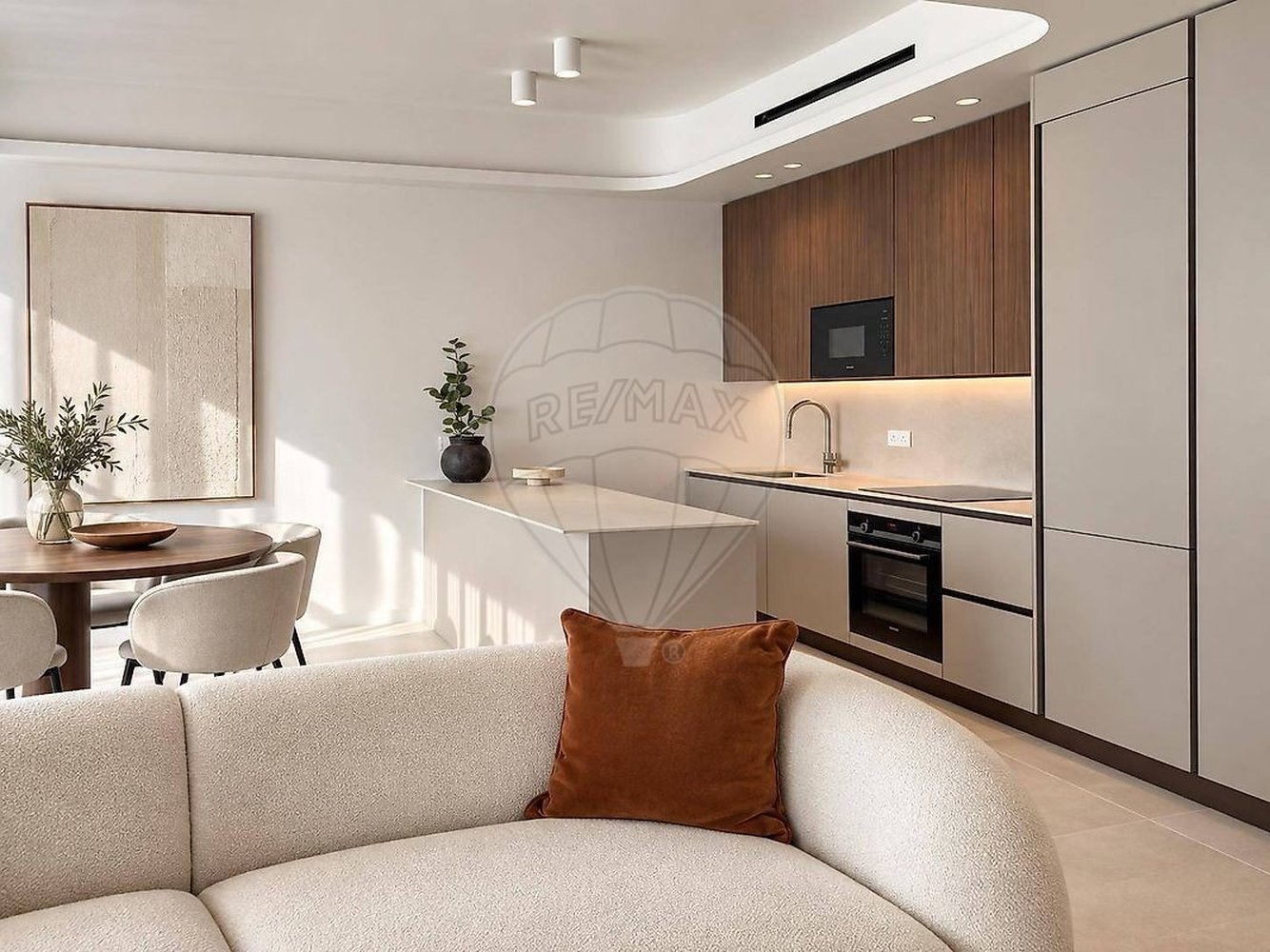 Property photo 2 in Carre d'Or