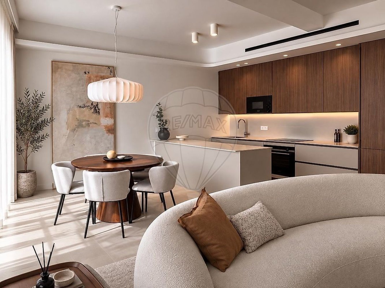 Property photo 1 in Carre d'Or