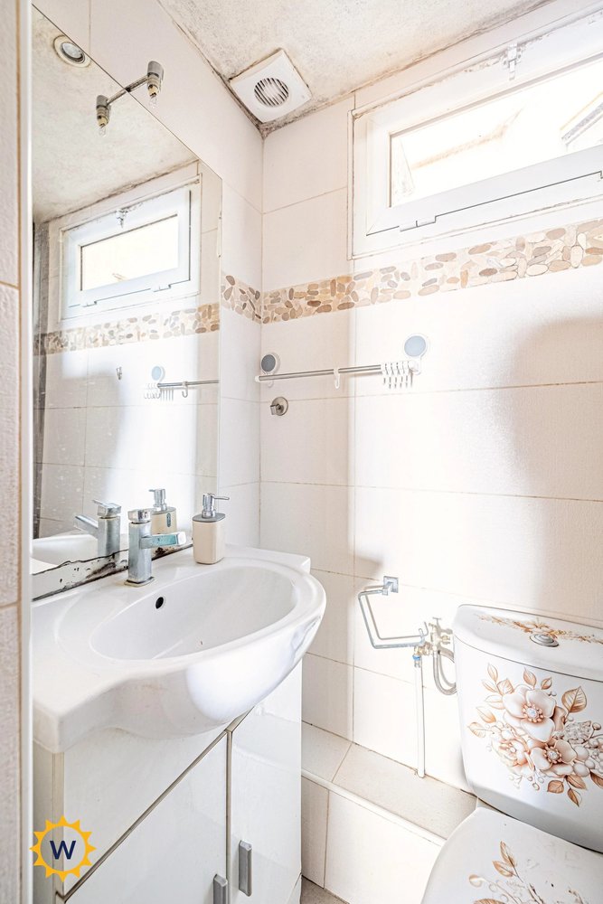 Property photo 6 in Carre d'Or