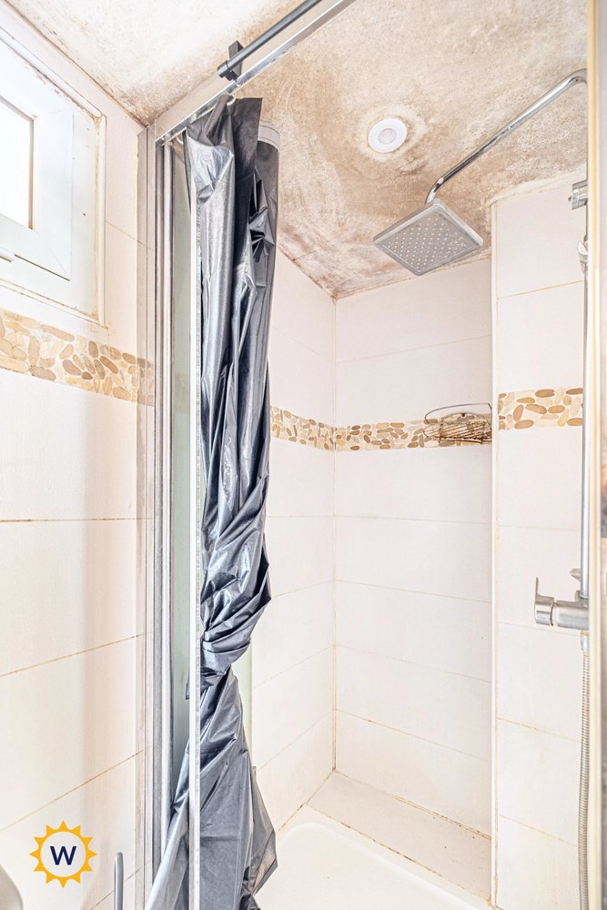 Property photo 7 in Carre d'Or